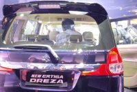 Harga Kredit Mobil Suzuki Dealer NJS Bandung Jawa Barat